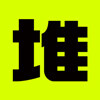 IconFont